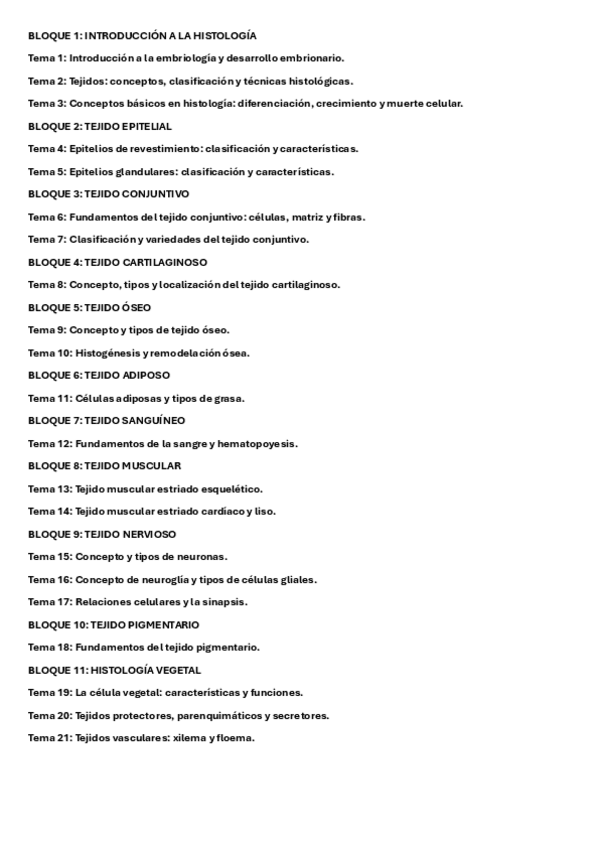 Miniatura del documento TODO-HISTOLOGIA.pdf