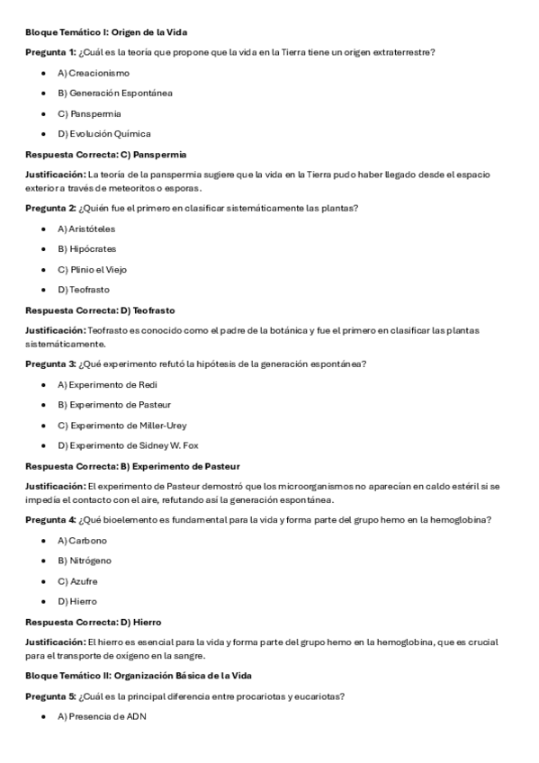 Miniatura del documento EXAMEN-BIOLOGIA.pdf