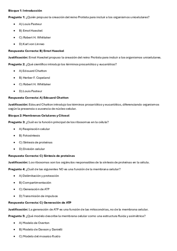 Miniatura del documento EXAMEN-BIOLOGIA-CELULAR.pdf