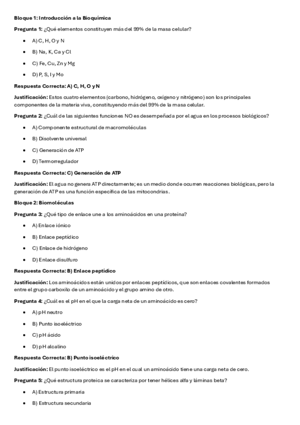 Miniatura del documento EXAMEN-BIOQUIMICA-1.pdf