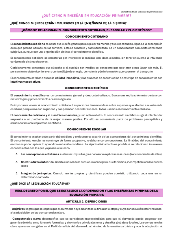 Miniatura del documento QUE-CIENCIA-ENSENAR-EN-EDUCACION-PRIMARIA.pdf