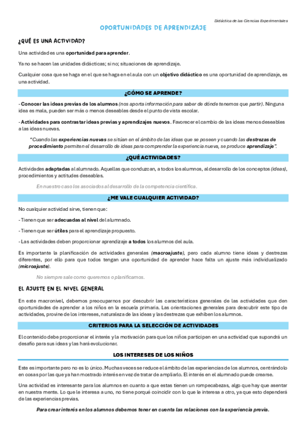 Miniatura del documento COMO-ENSENAR-CIENCIA.pdf