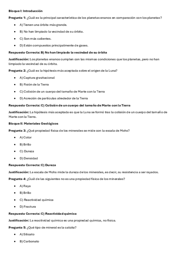 Miniatura del documento EXAMEN-GEOLOGIA.pdf