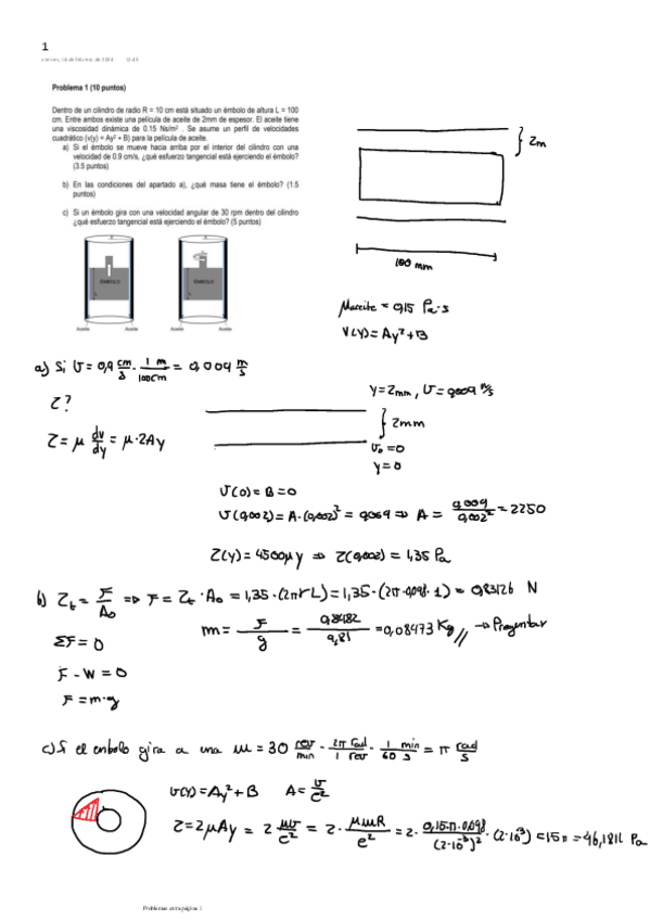 Miniatura del documento Problemas-extra-T1.pdf