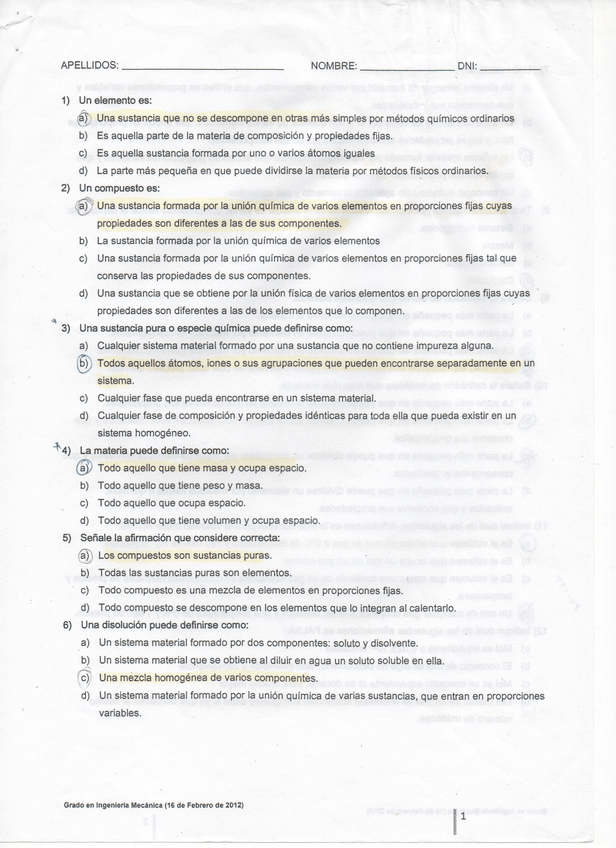 Miniatura del documento 1 001.jpg