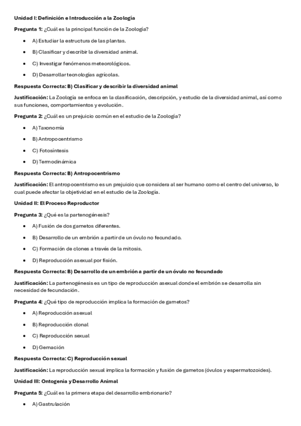 Miniatura del documento EXAMEN-ZOLOGIA-1.pdf