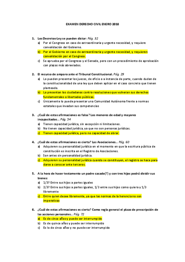 Miniatura del documento Examen-Civil-Enero-2018-resuelto.pdf