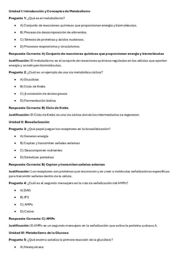 Miniatura del documento EXAMEN-BIOQUIMICA-2.pdf