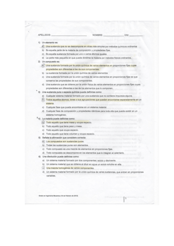 Miniatura del documento Doc1.pdf