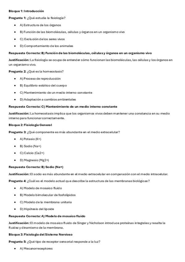 Miniatura del documento EXAMEN-FISIOLOGIA-ANIMAL-1.pdf