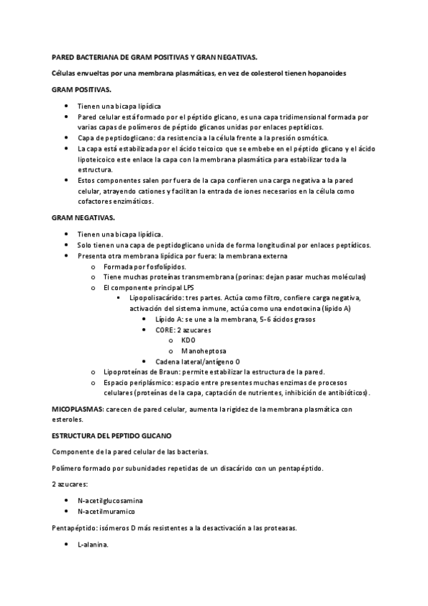 Miniatura del documento MICROBIOLOGIA-TEMA-3-VIDEOS.pdf