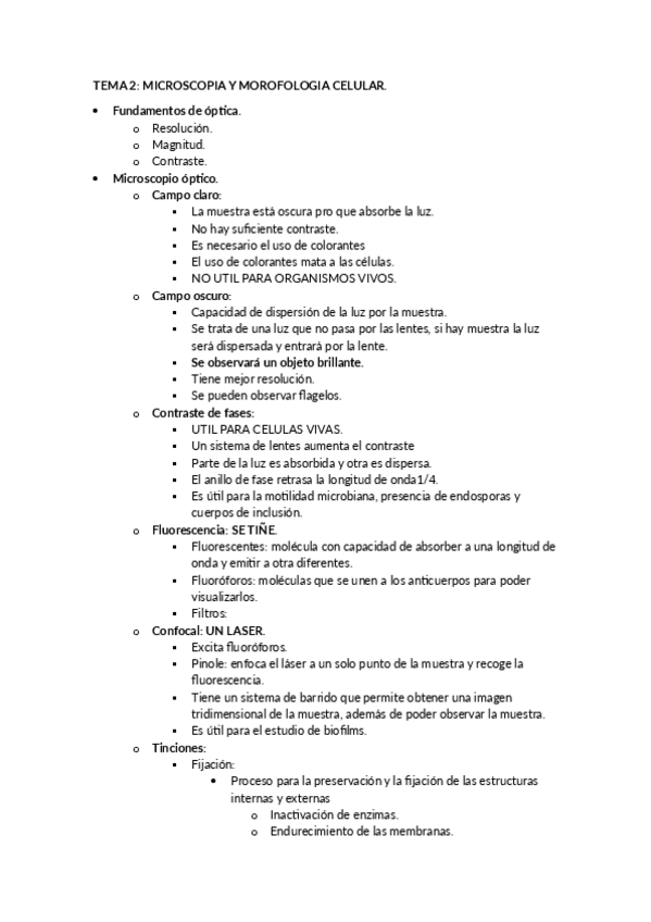 Miniatura del documento MICROBIOLOGIA-ESQUEMAS.pdf