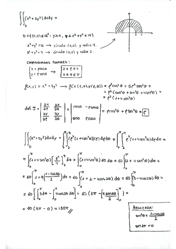 Miniatura del documento Mates-II-2-parcial-pt1.pdf