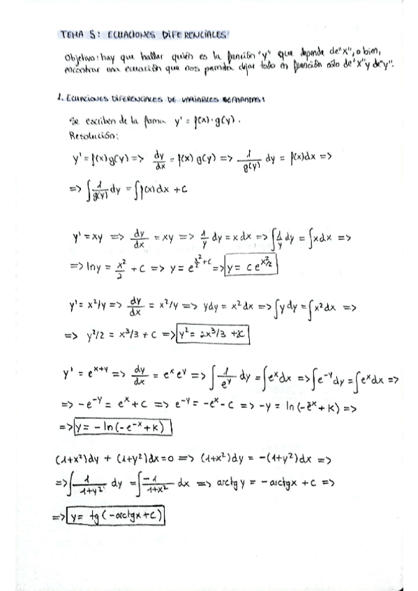 Miniatura del documento Mates-II-2-parcial-pt2.pdf