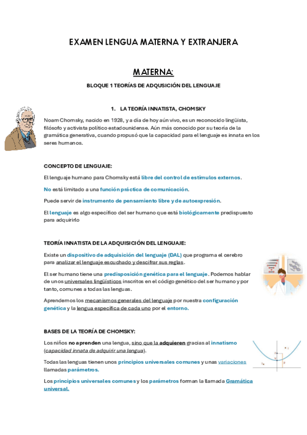 Miniatura del documento APUNTES-EXAMEN-MATERNA-Y-EXTRANJERA.pdf