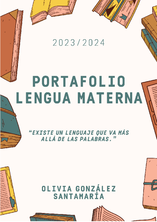 Miniatura del documento PORTAFOLIO-LENGUA-MATERNA.pdf