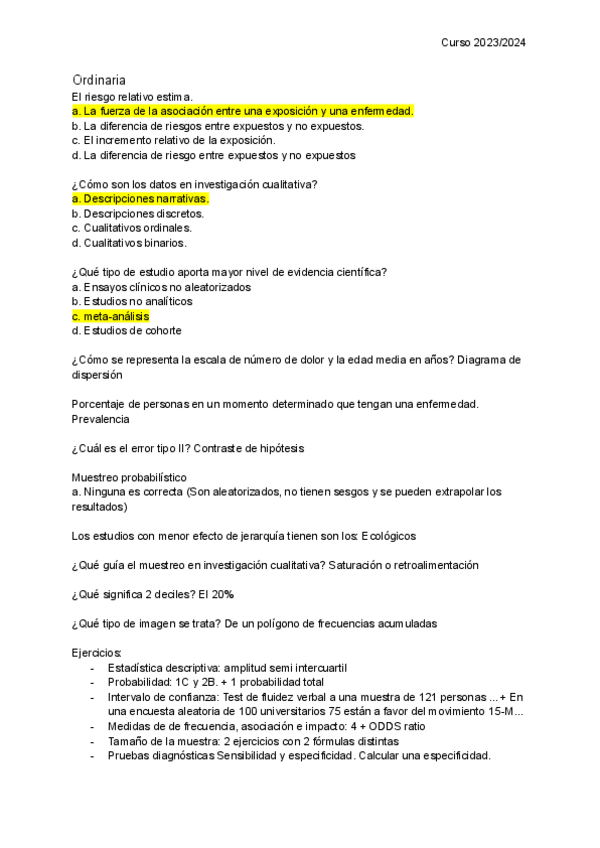 Miniatura del documento Examen-ordinaria-2324.pdf