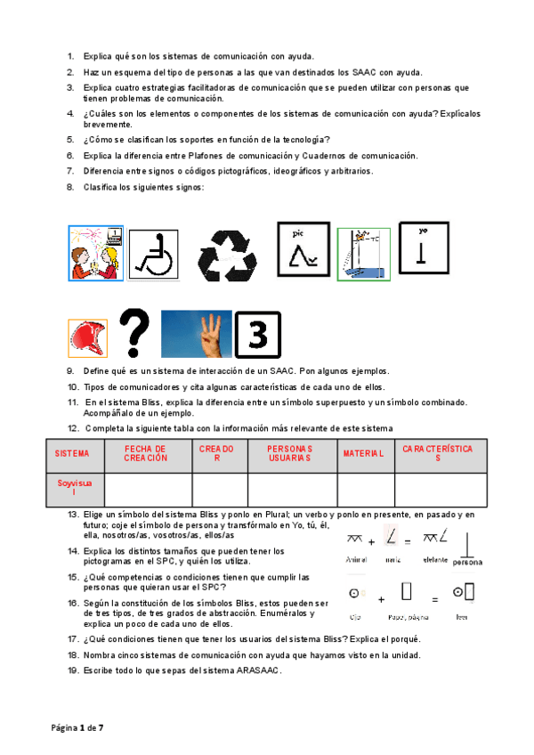Miniatura del documento preguntas-tema-3.pdf