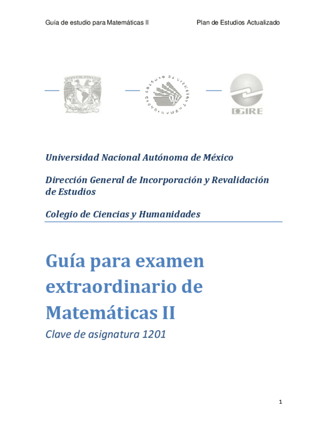 Miniatura del documento Guia-Matematicas-II-1201.pdf