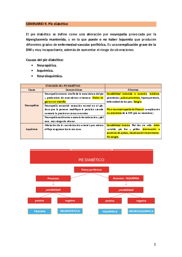 Miniatura del documento SEMINARIO-9.-PieDiabetico.pdf