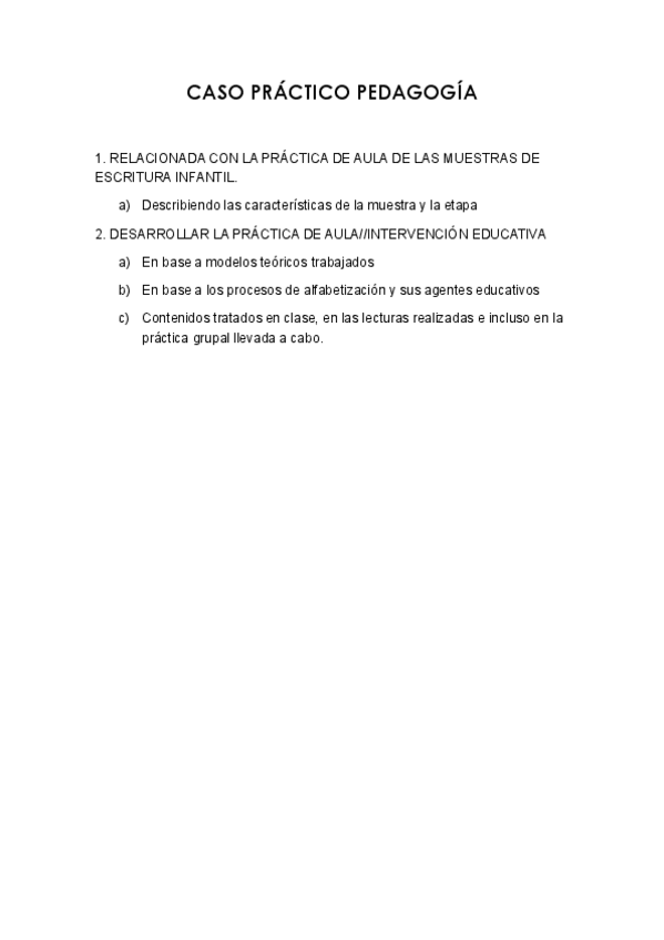 Miniatura del documento CASO-PRACTICO-PEDAGOGIA.pdf