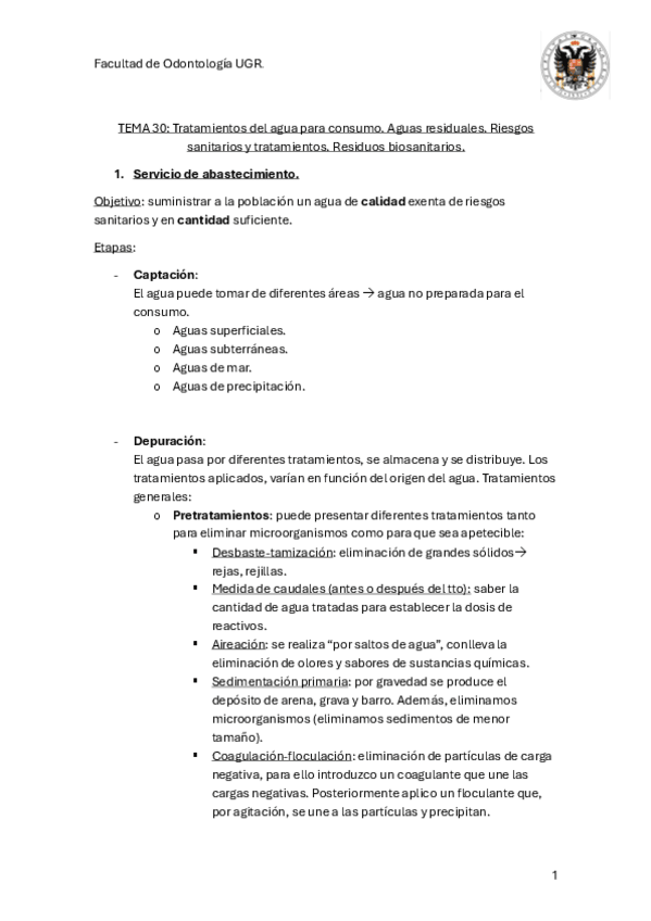 Miniatura del documento Temario-del-agua-EPI.pdf