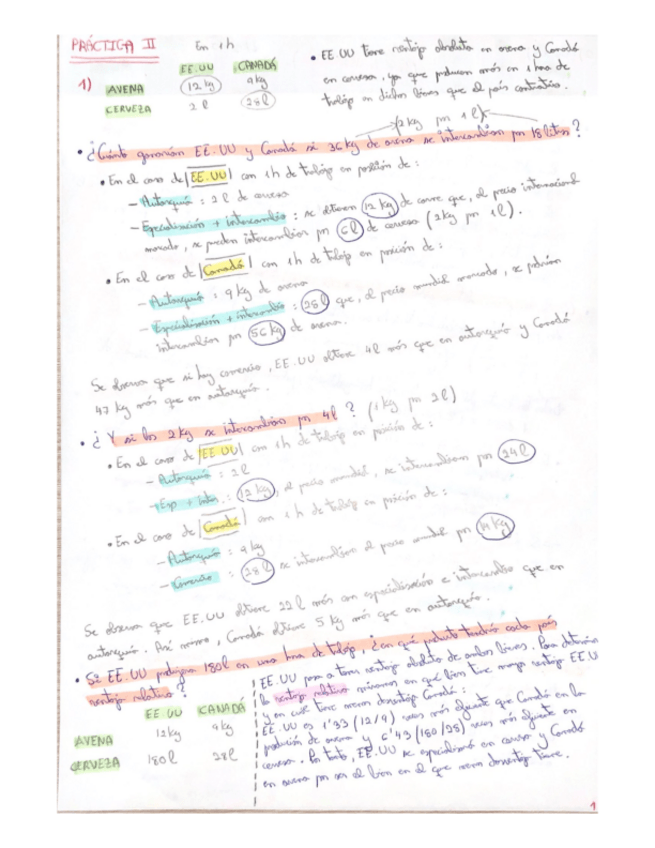 Miniatura del documento Practica-tema-2.pdf