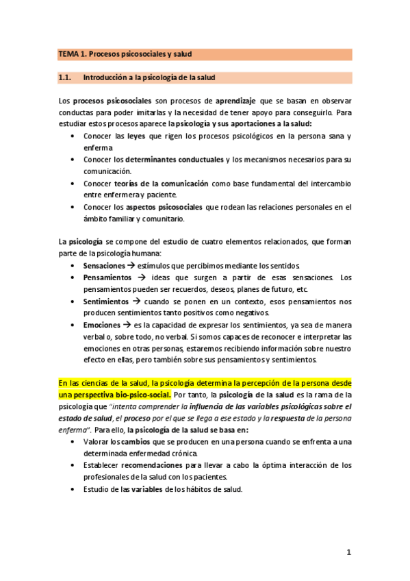 Miniatura del documento TEMA-1.-ProcesosPsicosociales.pdf