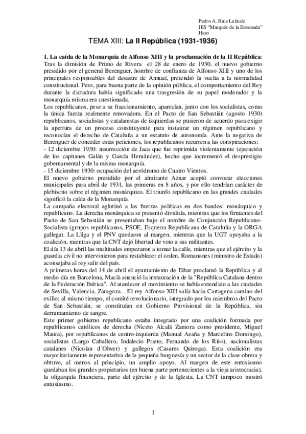Miniatura del documento TEMA XIII.pdf