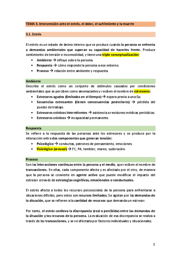 Miniatura del documento TEMA-3.-DolorMuerte.pdf