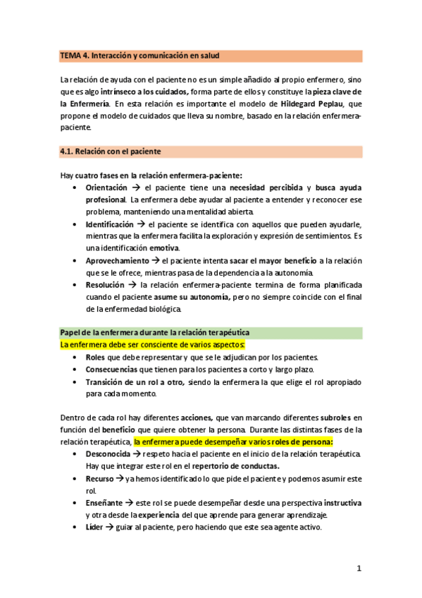 Miniatura del documento TEMA-4.-Comunicacion.pdf