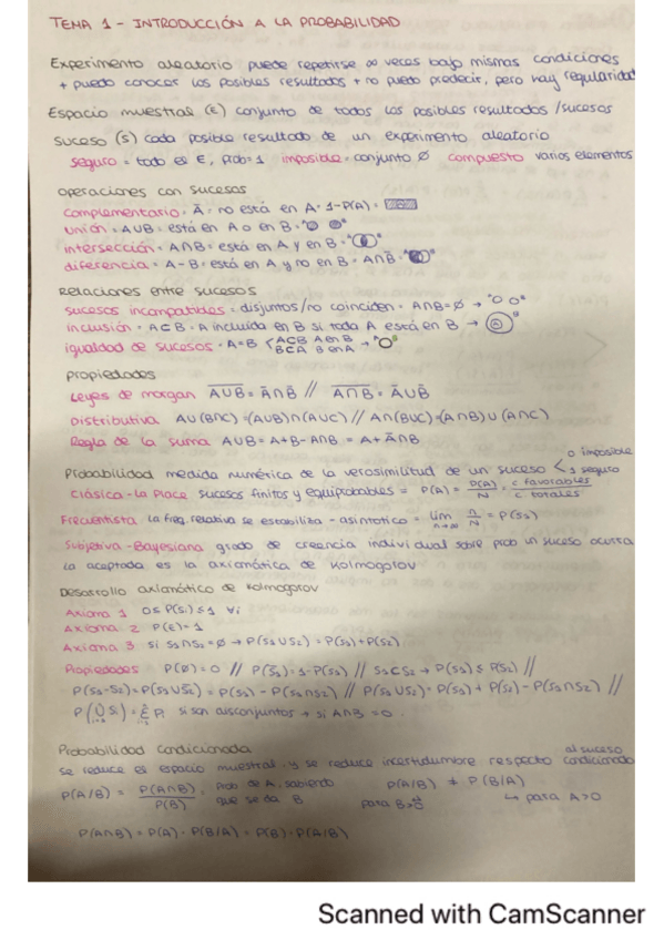 Miniatura del documento Apuntes-y-ejercicios-completos.pdf