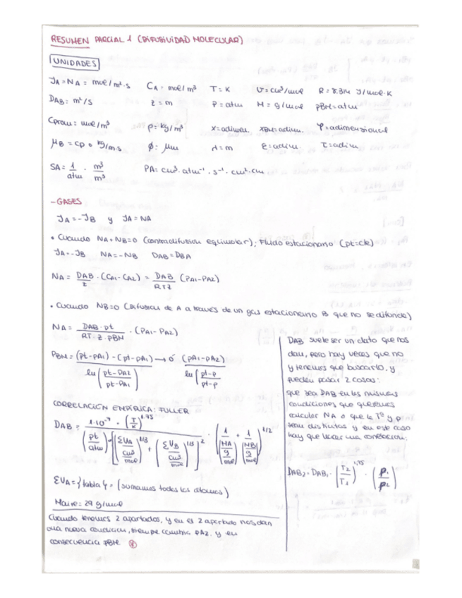 Miniatura del documento Resumen-P1.pdf