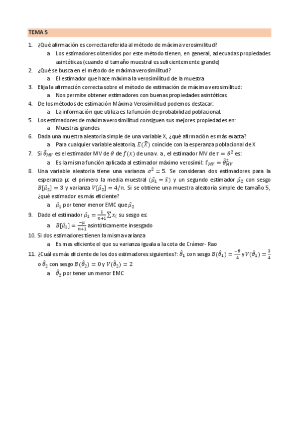 Miniatura del documento Wooclaps-examen.pdf