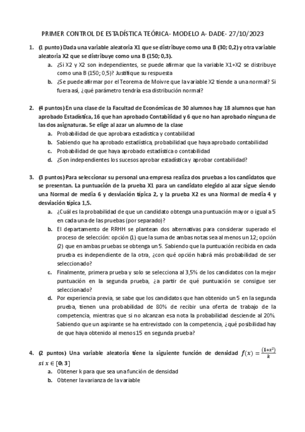 Miniatura del documento Primer-control-enunciado-modelo-A.pdf