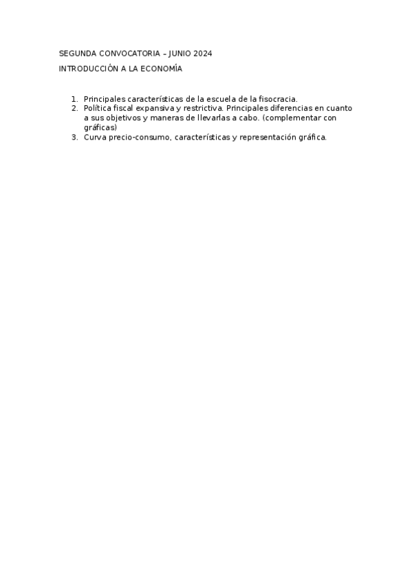 Miniatura del documento SEGUNDA-CONVOCATORIA-JUNIO-2024.docx