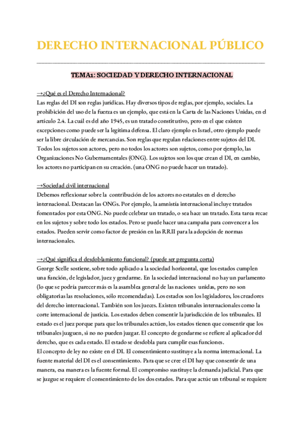 Miniatura del documento DIP-T1-T2-y-T3.pdf