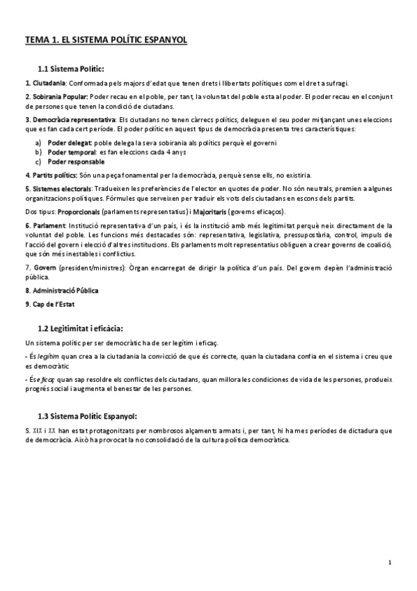 Miniatura del documento Sistema-Politic-Espanyol-JOAQUIM-COLOMINAS-FERRAN.pdf