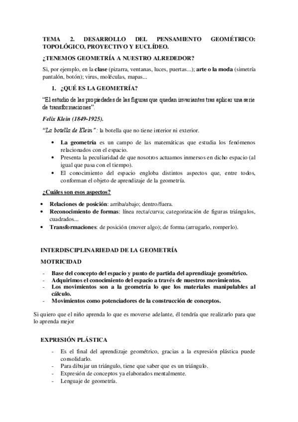 Miniatura del documento TEMA-2.pdf