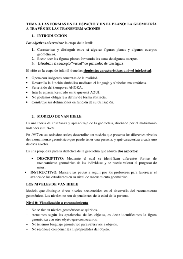 Miniatura del documento TEMA-3.pdf
