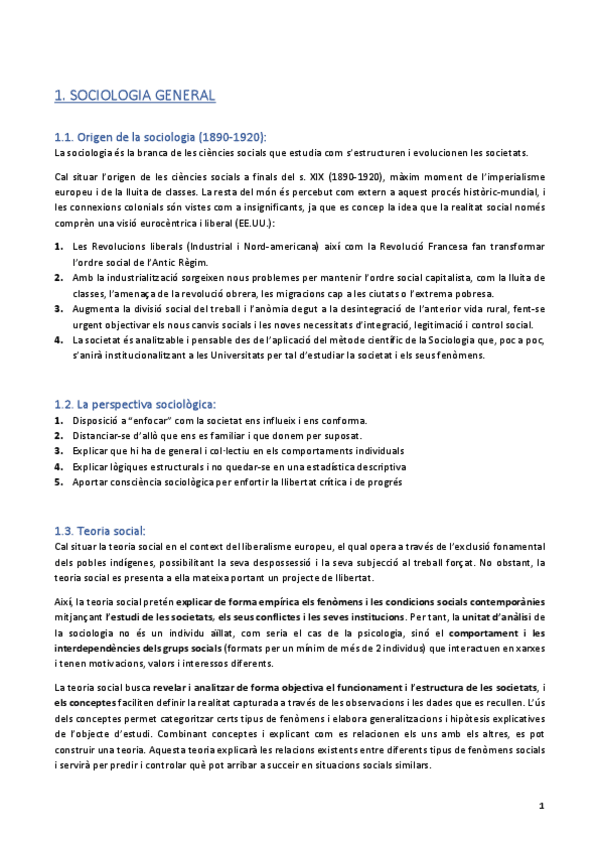 Miniatura del documento AUTORS-i-Sociologia-general.pdf