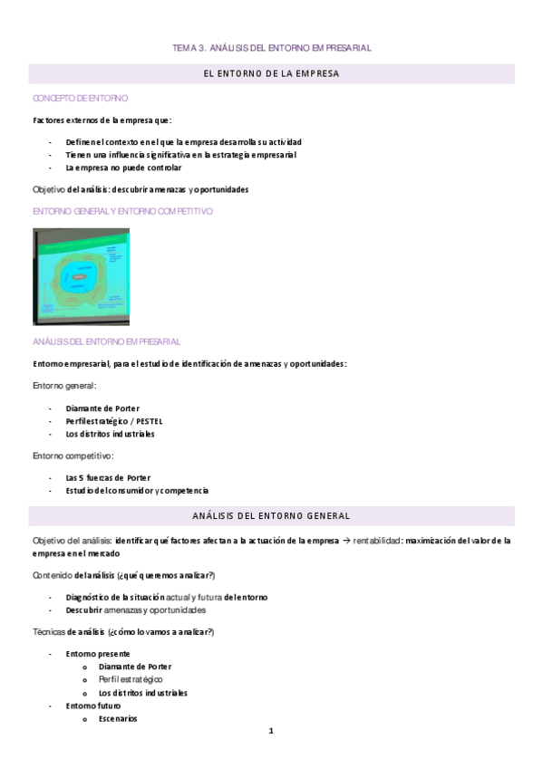 Miniatura del documento Tema-3.-Analisis-del-entorno-empresarial.pdf