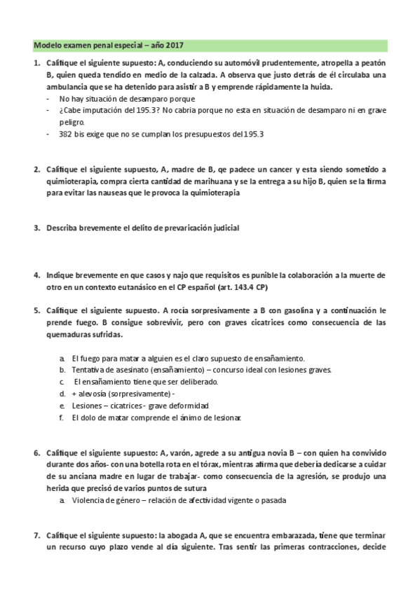Miniatura del documento 2-Examenes-pasados-modelo.pdf