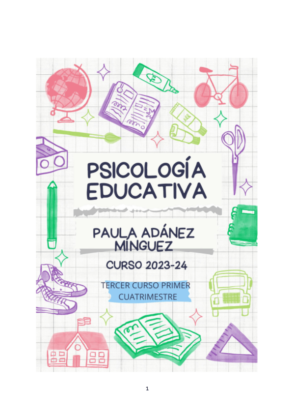 Miniatura del documento PS.-EDUCATIVA-2.pdf