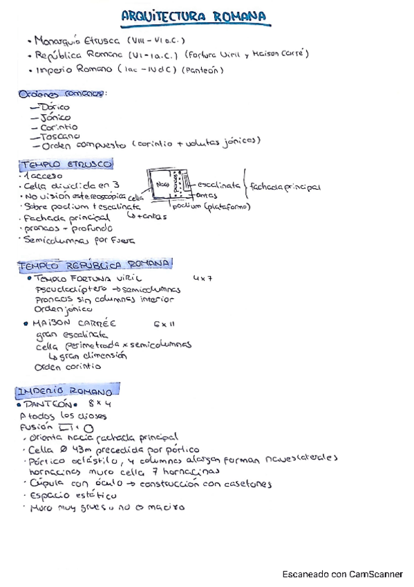 Miniatura del documento Resumenes-Historia-I.pdf