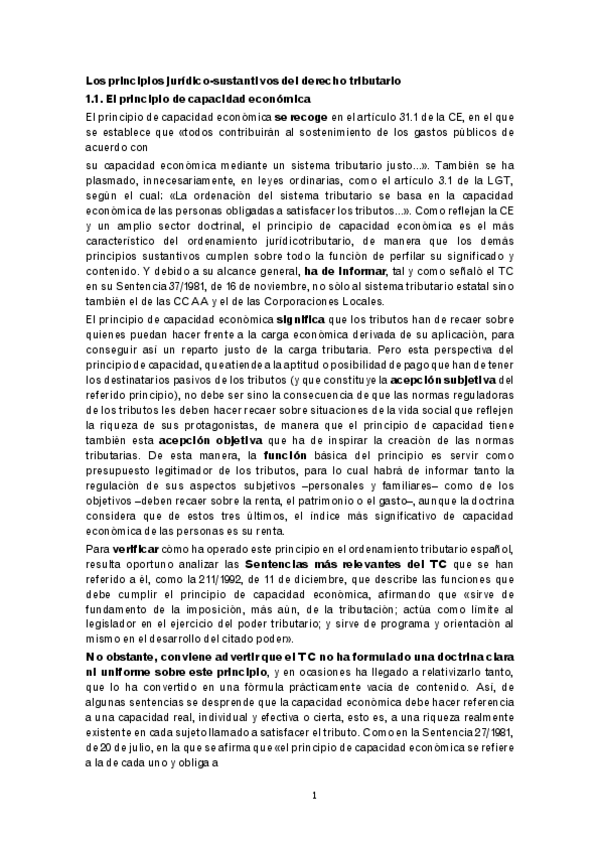 Miniatura del documento d-Breves-apuntes-principios-juridicos-Derecho-Tributario.pdf