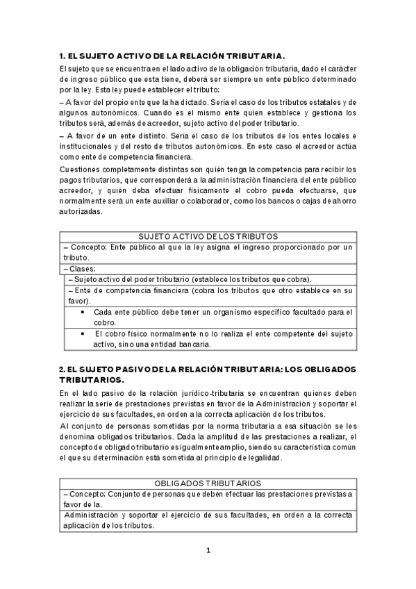 Miniatura del documento f-Breves-apuntes-Obligados-Tributarios.pdf