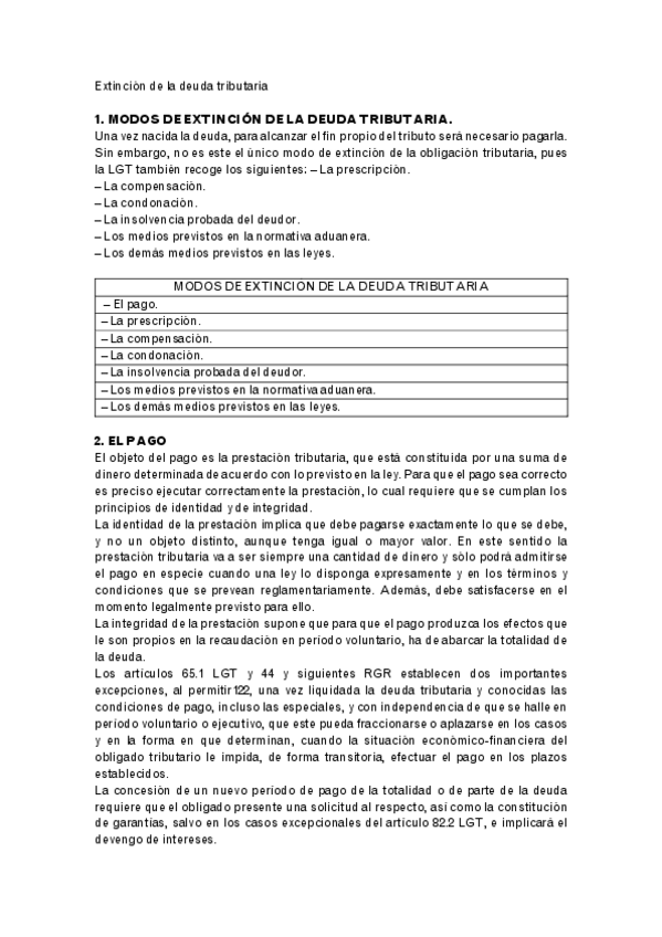 Miniatura del documento h-Extincion-de-la-deuda-tributaria.pdf