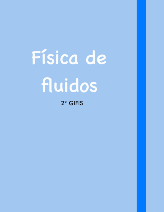 Miniatura del documento apuntes-fluidos.pdf