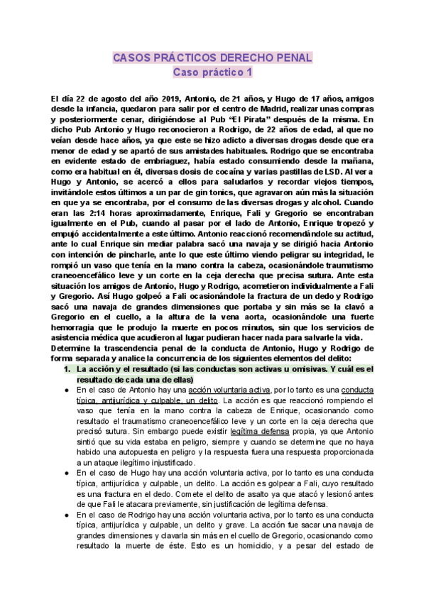 Miniatura del documento CASOS-PRACTICOS-DERECHO-PENAL.pdf